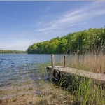 Marina Marina App 2 * Heringsdorf