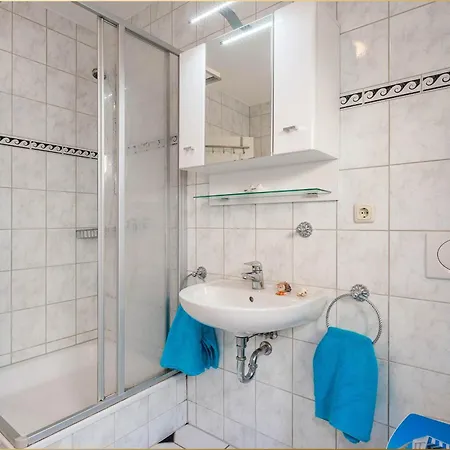 Daire Marina Marina App 2