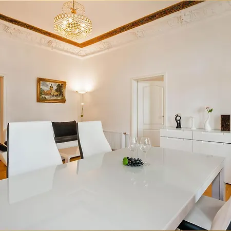 Marina Marina App 2 Heringsdorf