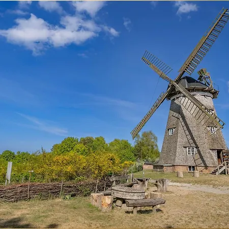 Marina Marina App 2 *