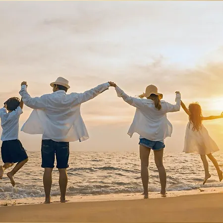 Marina Marina App 2 Daire