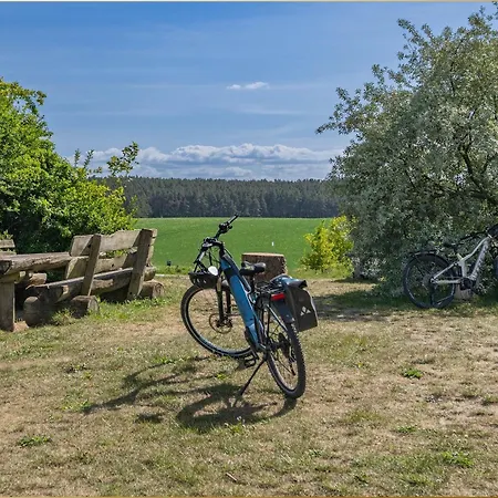 Daire Marina Marina App 2