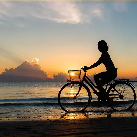 Marina Marina App 2 Heringsdorf