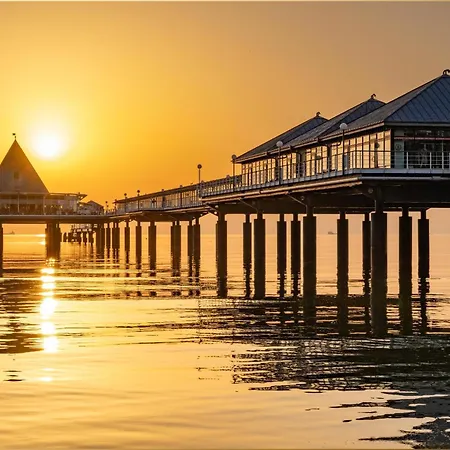 Daire Marina Marina App 2