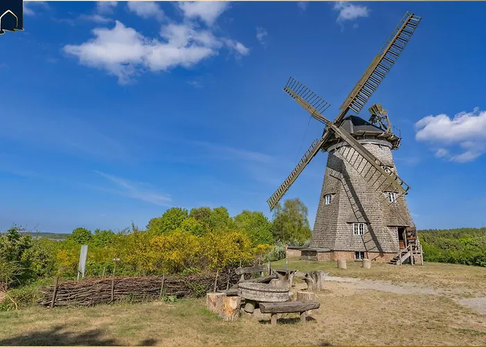 Marina Marina App 2 *