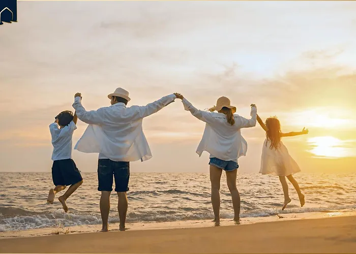 Marina Marina App 2 Lägenhet