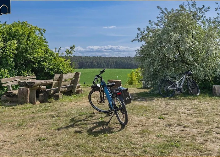 Lägenhet Marina Marina App 2