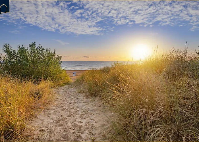 Marina Marina App 2 *