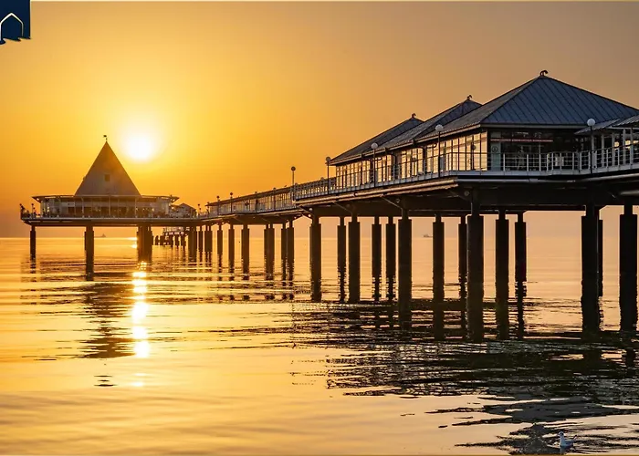 Lägenhet Marina Marina App 2