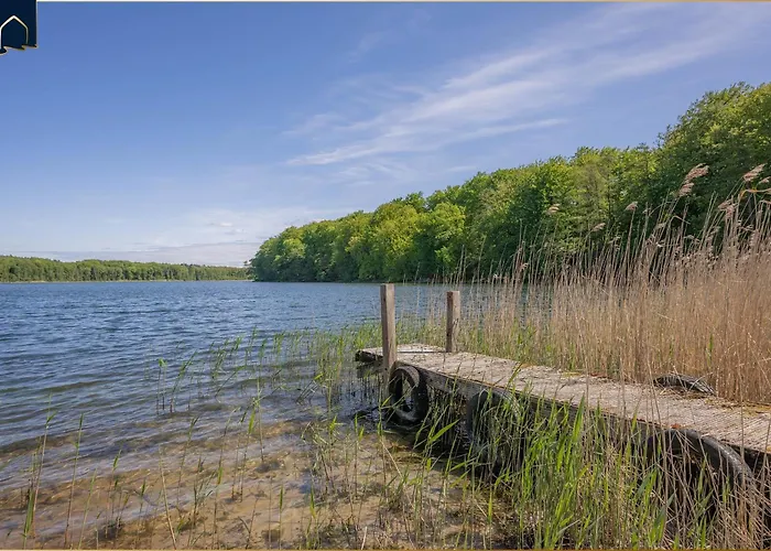 Marina Marina App 2 * Heringsdorf (Usedom)